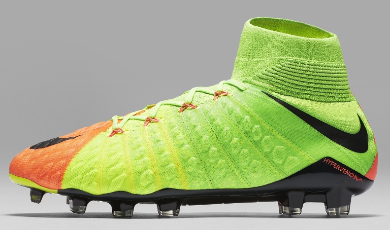 scarpe da calcio nike hypervenom scarpe da calcio nike hypervenom